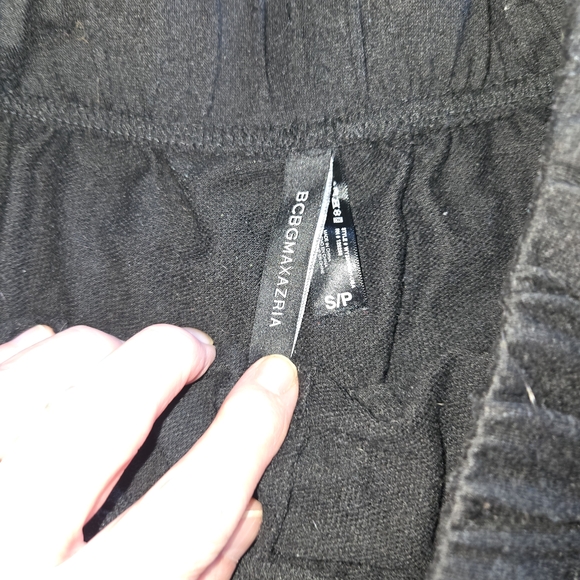 Top Bundle - Picture 5 of 11